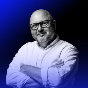 Adam Nadolny