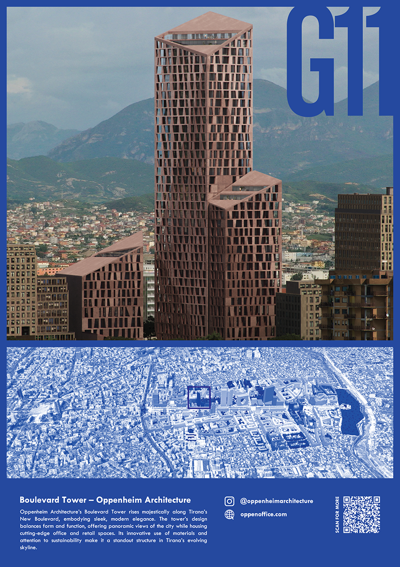 https://jzkcollective.com/wp-content/uploads/2025/04/11_Boulevard-Tower-1.png